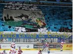Playoff-Kampf: Der EHC boxt sich durch - …aber Cortina warnt: „Das wird ein Dogfight bis zum Schluss“