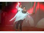 Gardefestival der Faschingsgilde Olching