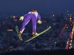 Deutsche Skispringer zurück an der Weltspitze