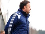 FCI startet mit zwei 2:0-Siegen in die Tests