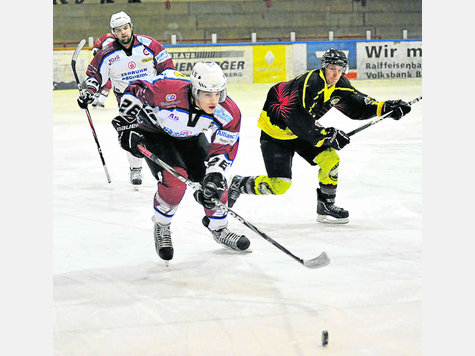 foto: gronau