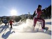 Outdoor-Urlaub jetzt auch mit passendem Guide