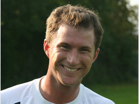 zuefle zuefle