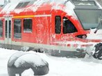 17-Jähriger bei minus 23 Grad eingeschlafen