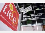 Vorbereitungen für Reise- und Freizeitmesse f.re.e in heißer Phase