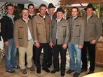 Viehzuchtgenossenschaft Tegernsee präsentiert bei der Jahresversammlung positive Zahlen