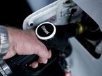 Trotz Winterdiesel: Autos mit Dieselmotor streiken nach strenger Frostnacht