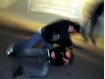 26-Jähriger prügelt sich am Ostbahnhof und zeigt danach die Polizisten an