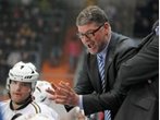EHC München: Neue Planspiele