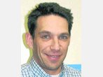 Neuer Torwarttrainer für Starnberg