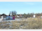 Geretsried: 50 neue Reihenhäuser an der Jeschkenstraße