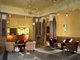 Falkenheimer-Hotel Marienbad