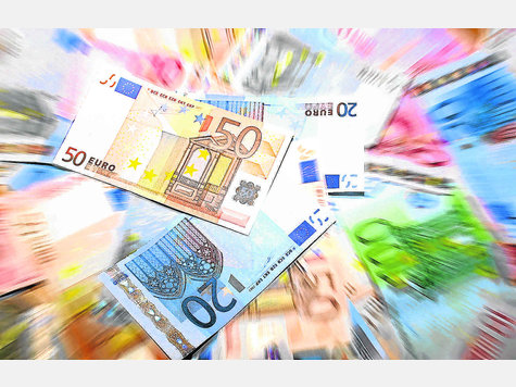 Mehrere Zehntausend Euro hat ein &auml;lteres Ehepaar aus Warngau an Betr&uuml;ger verloren &ndash; h&ouml;chstwahrscheinlich auf Nimmerwiedersehen.