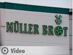 Müller-Skandal: Warum schwiegen die Behörden?