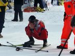 Todesdrama beim König-Ludwig-Lauf in Oberammergau: Das sagen die Sportler