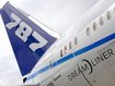 Dreamliner bereitet Boeing erneut Probleme
