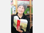 Schlierseerin schreibt Buch über Emigranten in China
