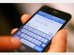 Jeder vierte Deutsche hat ein Smartphone