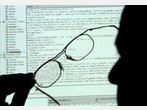 Sicherheit: Internet-Nutzer zu sorglos