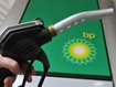 BP schließt 2011 mit Milliardengewinn ab