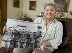 Frau erkennt vermissten Bruder nach 67 Jahren auf Foto