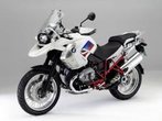 BMW Motorrad: Brandneue Modelle auf der Motorradmesse IMOT