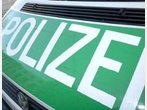 Lehrerparkplatz der Realschule Penzberg: Fußtritt gegen Auto