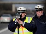 Nordrhein-Westfalen startet 24-Stunden-Blitz-Marathon