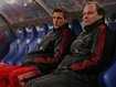 FC Bayern: Nachfolger für Jörg Butt gesucht