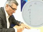 TV-Team begleitet früheren Schalke-Manager Assauer beim Kampf gegen Alzheimer