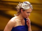 Neuner schonungslos offen: Ruhm ein Problem