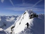 Skitouren Bücher: Sechs Bücher für Experten und Einsteiger