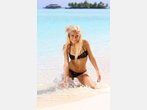 Eine Sexbombe und ein Spaßvogel: Die Top 33 bei DSDS