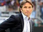 Bruno Labbadia findet FC-Bayern-Krisen interessant