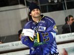 Ehc München: Stephane Julien vor Zukunftsentscheidung
