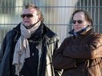 Haching will Kunstrasenplatz für 450 000 Euro bauen