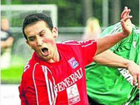 oezdemir oezdemir