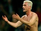 Thomas Strunz im Interview über den FC Bayern: Heynckes kann keine Rücksicht nehmen