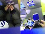 So funktioniert die Betrüger-Masche am Bankomat