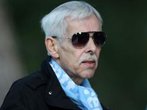 Scheider geht auf Investor zu: "An mir soll’s nicht scheitern"