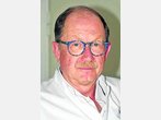 Zwei lang gediente Ärzte verlassen Krankenhaus Penzberg