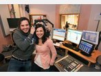 Morgen-Show Abstimmung Energy 93,3