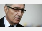TV-Team begleitet früheren Schalke-Manager Assauer beim Kampf gegen Alzheimer