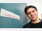 Tschüss und Hallo an Schulen? Erlaubt ist, was freundlich klingt