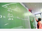 Lehrermangel am Gymnasium: Elternbeirat fürchtet Eskalation