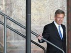 Neue Vorwürfe gegen Wulff - mit pikantem Detail