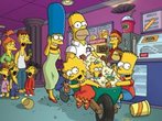 Simpsons: Sender sucht Fan für Rekord-Versuch
