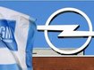 GM droht Opel mit Werksschließungen