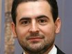 Magistertitel-Schwindel: Stadt vertraut Imam Idriz