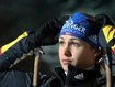 Magdalena Neuner von Stalker verfolgt
